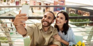 East London shoppers invited to share their stories
