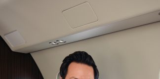 VistaJet Aims to Boost Intra-African Connectivity Following its Expansion Plans in Johannesburg and Cape Town VistaJet Aims to Boost Intra-African Connectivity Following its Expansion Plans in Johannesburg and Cape Town