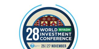 Under the Patronage of HRH the Crown Prince, Saudi Arabia is readying to Host Landmark World Investment Conference (WIC) 2024 in Riyadh