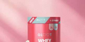 Is Your Whey Protein Sabotaging Your Goals?