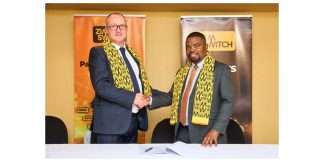 Zimswitch Taps ACI Worldwide to Protect Zimbabweans from Payment Fraud