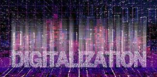 African countries are showing interest in adopting Azerbaijan’s digital government products