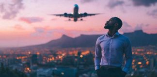 Travelstart Launches “Book Now, Pay Later” Option Just In Time For Black Friday