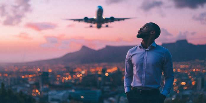 Travelstart Launches “Book Now, Pay Later” Option Just In Time For Black Friday