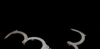Four alleged construction mafia suspects arrested in Ga-Rankuwa