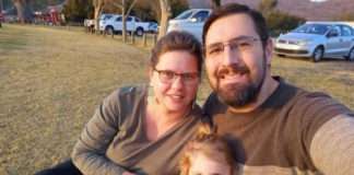Jacaranda FM’s Good Morning Angels Initiative Helps 2-Year-Old Auryn Hear Her Parents’ Voices for the First Time Jacaranda FM’s Good Morning Angels Initiative Helps 2-Year-Old Auryn Hear Her Parents’ Voices for the First Time