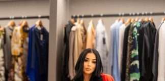 Beat the Luxury Brand Price Hikes This Black Friday Beat the Luxury Brand Price Hikes This Black Friday