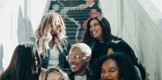 South African Women Redefine Life’s Milestones, New Research Reveals South African Women Redefine Life’s Milestones, New Research Reveals