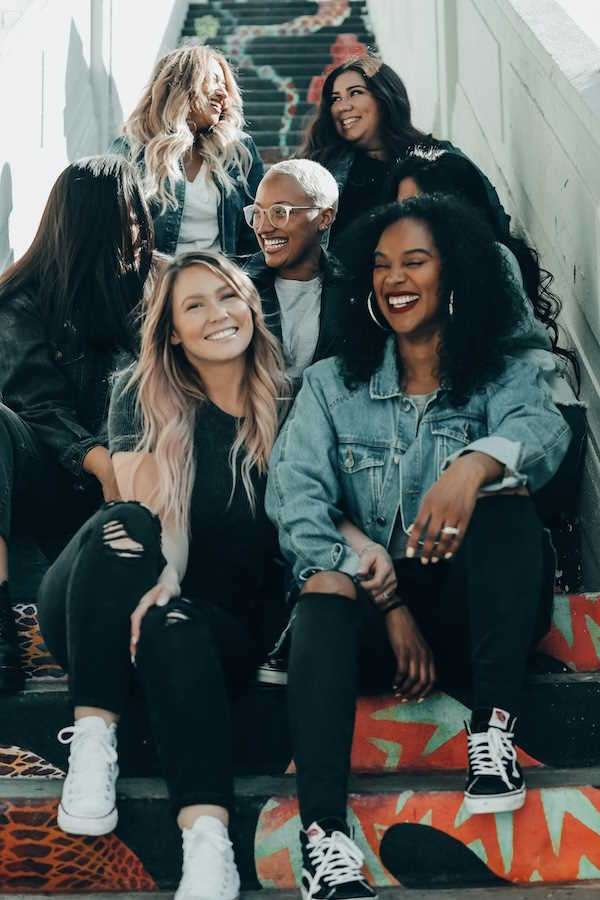 South African Women Redefine Life’s Milestones, New Research Reveals South African Women Redefine Life’s Milestones, New Research Reveals