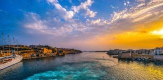 South African families find stability, education, and community in Malta amid growing relocation trend