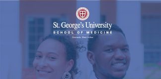 St. George’s University Launches ‘Global Medic Club’ – an Online Learning Platform exclusive to Affiliate’s Students