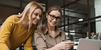 When Organisations Only Pretend to Care: Is There a Better Way?