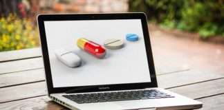 The Philosophy of Healthcare CRM Development Services The Philosophy of Healthcare CRM Development Services