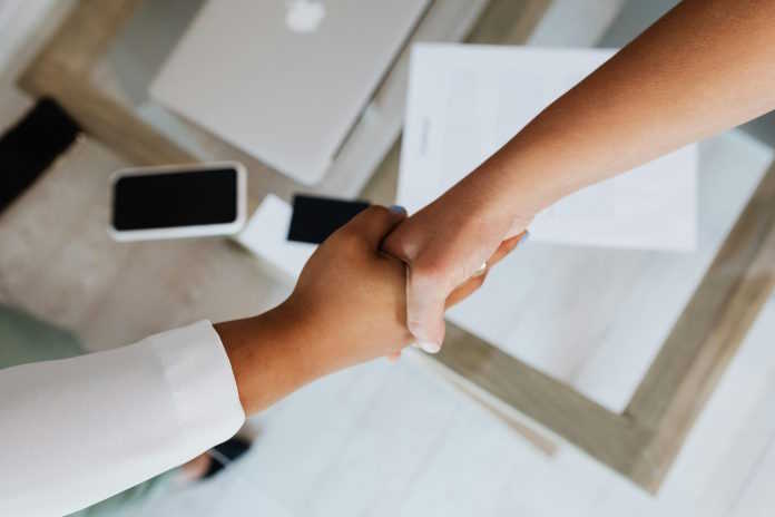 The Money Conversation: How to face your fears and land the compensation you deserve The Money Conversation: How to face your fears and land the compensation you deserve
