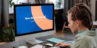 Beyond the Basics: Why Hiring WordPress Developers Unlocks Advanced Customization