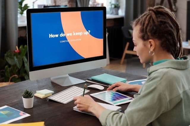 Beyond the Basics: Why Hiring WordPress Developers Unlocks Advanced Customization Beyond the Basics: Why Hiring WordPress Developers Unlocks Advanced Customization
