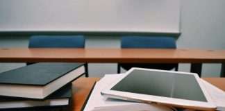 Innovations in higher education: Private sector raising the bar for the future