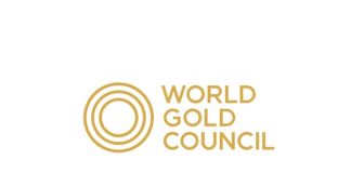 New Report Uncovers Scale of Exploitation of Artisanal Gold Miners to Fund War, Terrorism and Organised Crime