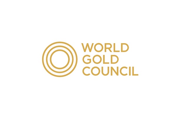 New Report Uncovers Scale of Exploitation of Artisanal Gold Miners to Fund War, Terrorism and Organised Crime New Report Uncovers Scale of Exploitation of Artisanal Gold Miners to Fund War, Terrorism and Organised Crime