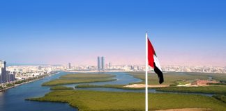 Ras Al Khaimah named the world’s top city for expatriates ‘to get started abroad’