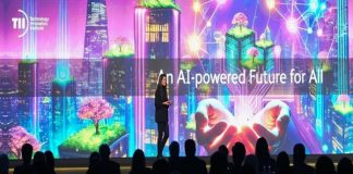 Abu Dhabi’s Technology Innovation Institute Inaugurates Open-Source AI Summit with Critical Discussions on the Future of AI