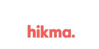 Hikma continues strong strategic execution and reiterates guidance