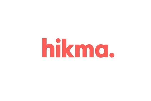 Hikma continues strong strategic execution and reiterates guidance Hikma continues strong strategic execution and reiterates guidance