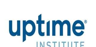 Uptime Launches Enhanced M&O Stamp of Approval to Accelerate Improvements in Data Center Operational Resiliency