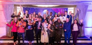 Outsourced CFO Wins at the 2024 South African Small Business Awards Outsourced CFO Wins at the 2024 South African Small Business Awards