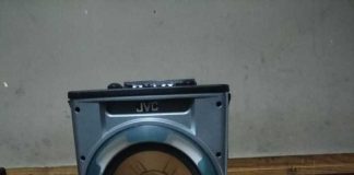 Foreign national suspect nabbed in possession of stolen properties following burglary on a farm in Lephalale