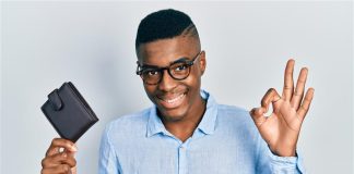 Keep Your Wallet Happy This Festive Season Keep Your Wallet Happy This Festive Season
