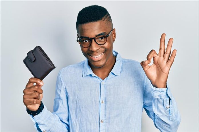 Keep Your Wallet Happy This Festive Season Keep Your Wallet Happy This Festive Season