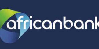 African Bank’s 2024 ESD Summit to Empower Small Business and Honour Dr. Sam Motsuenyane’s Legacy African Bank’s 2024 ESD Summit to Empower Small Business and Honour Dr. Sam Motsuenyane’s Legacy