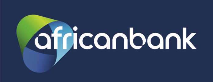 African Bank’s 2024 ESD Summit to Empower Small Business and Honour Dr. Sam Motsuenyane’s Legacy African Bank’s 2024 ESD Summit to Empower Small Business and Honour Dr. Sam Motsuenyane’s Legacy