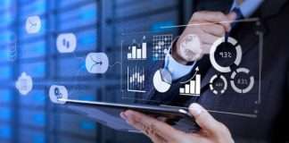 What is the OSINT Framework and How Can It Benefit Financial Professionals? What is the OSINT Framework and How Can It Benefit Financial Professionals?