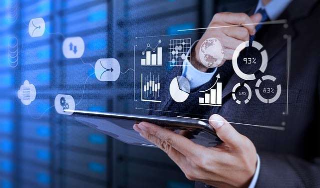 What is the OSINT Framework and How Can It Benefit Financial Professionals? What is the OSINT Framework and How Can It Benefit Financial Professionals?
