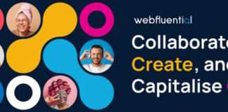 Webfluential launches evolved platform to empower Africa’s Creator Economy Webfluential launches evolved platform to empower Africa’s Creator Economy