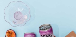 Fuss-free beginner hosting tips ahead of the festive season Fuss-free beginner hosting tips ahead of the festive season