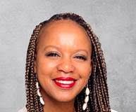 Leadership Lessons from Jazz