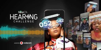VML South Africa Brings Home the Silverware from Regional TikTok Ad Awards VML South Africa Brings Home the Silverware from Regional TikTok Ad Awards