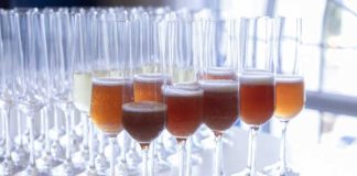 South African consumers want quality in their beer