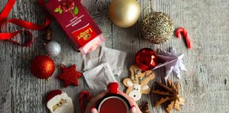 5 ways to enjoy the festive season without overspending