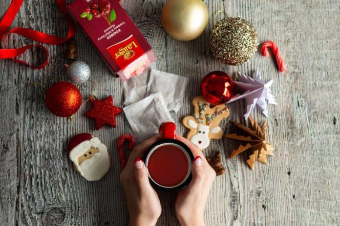 5 ways to enjoy the festive season without overspending