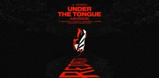 ADIDAS ANNOUNCES ‘UNDER THE TONGUE’, THE UNTOLD STORY OF FOOTBALL’S MOST ICONIC BOOT ADIDAS ANNOUNCES ‘UNDER THE TONGUE’, THE UNTOLD STORY OF FOOTBALL’S MOST ICONIC BOOT