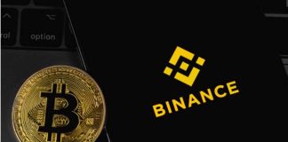 Media Commentary: Richard Teng, CEO of Binance, on Bitcoin Reaching 0K Media Commentary: Richard Teng, CEO of Binance, on Bitcoin Reaching 0K