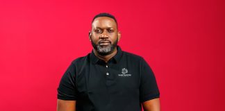 Chilu Lemba Wins Outstanding Performance Award at Voice Arts® 2024, Becomes Africa’s Most Celebrated Voice Actor