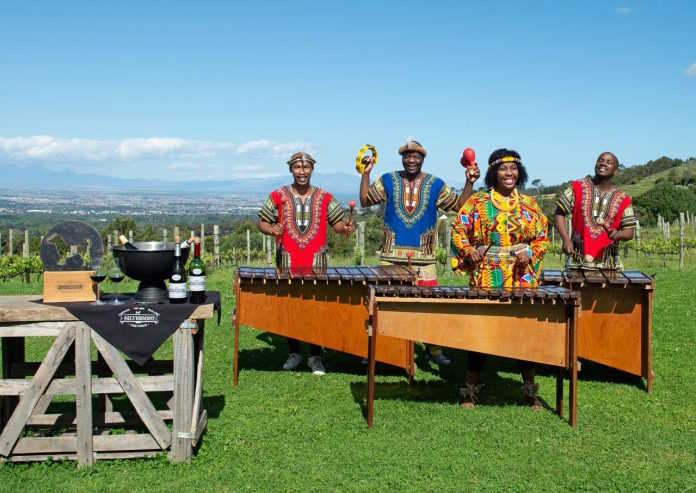 The ultimate guide to Cape Town’s top cultural attractions The ultimate guide to Cape Town’s top cultural attractions