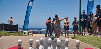 Winkle Toti Winkle race joins the sizzling summer line-up on the Sapphire Coast! Winkle Toti Winkle race joins the sizzling summer line-up on the Sapphire Coast!