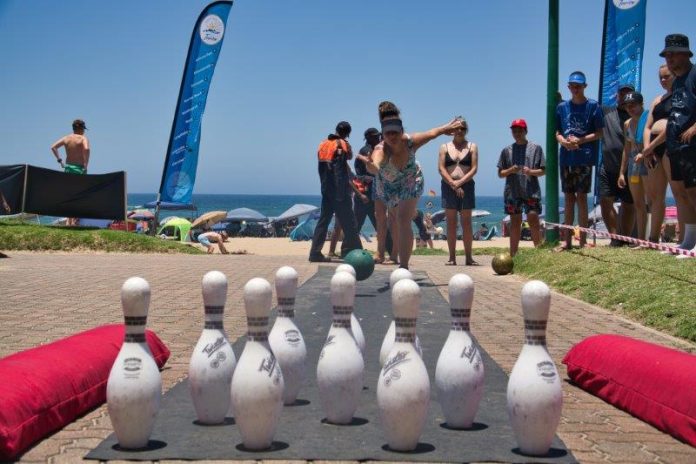 Winkle Toti Winkle race joins the sizzling summer line-up on the Sapphire Coast! Winkle Toti Winkle race joins the sizzling summer line-up on the Sapphire Coast!