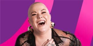 How Jacaranda FM’s Danny Painter Has Become A Champion of Local Music How Jacaranda FM’s Danny Painter Has Become A Champion of Local Music